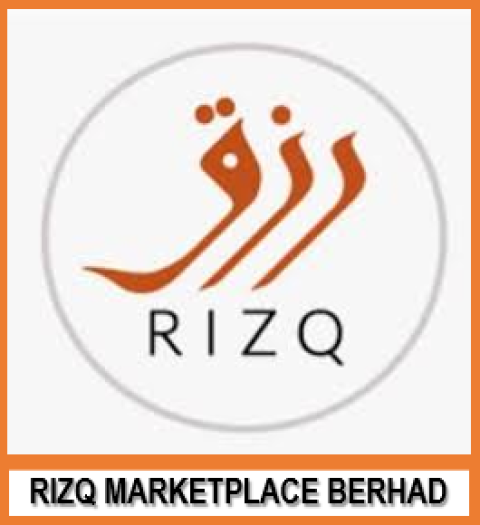 PEMBELIAN SAHAM SYARIKAT AWAM – RIZQ MARKETPLACE BERHAD