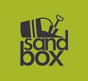 RAKAMAN TAKLIMAT SANDBOX