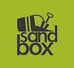 PROGRAM SANDBOX (THE ENTREPRENEUR KICK START) – 2024