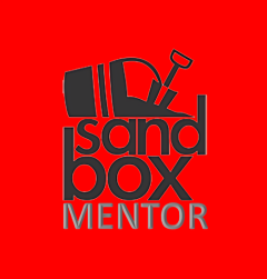 MENTOR – PROGRAM SANDBOX (THE ENTREPRENEUR KICK START)